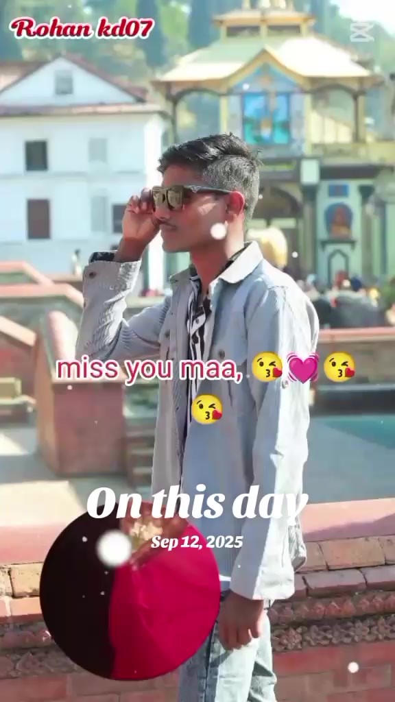 @broken 💔 💔 😭 heart 💔💔😭🥀