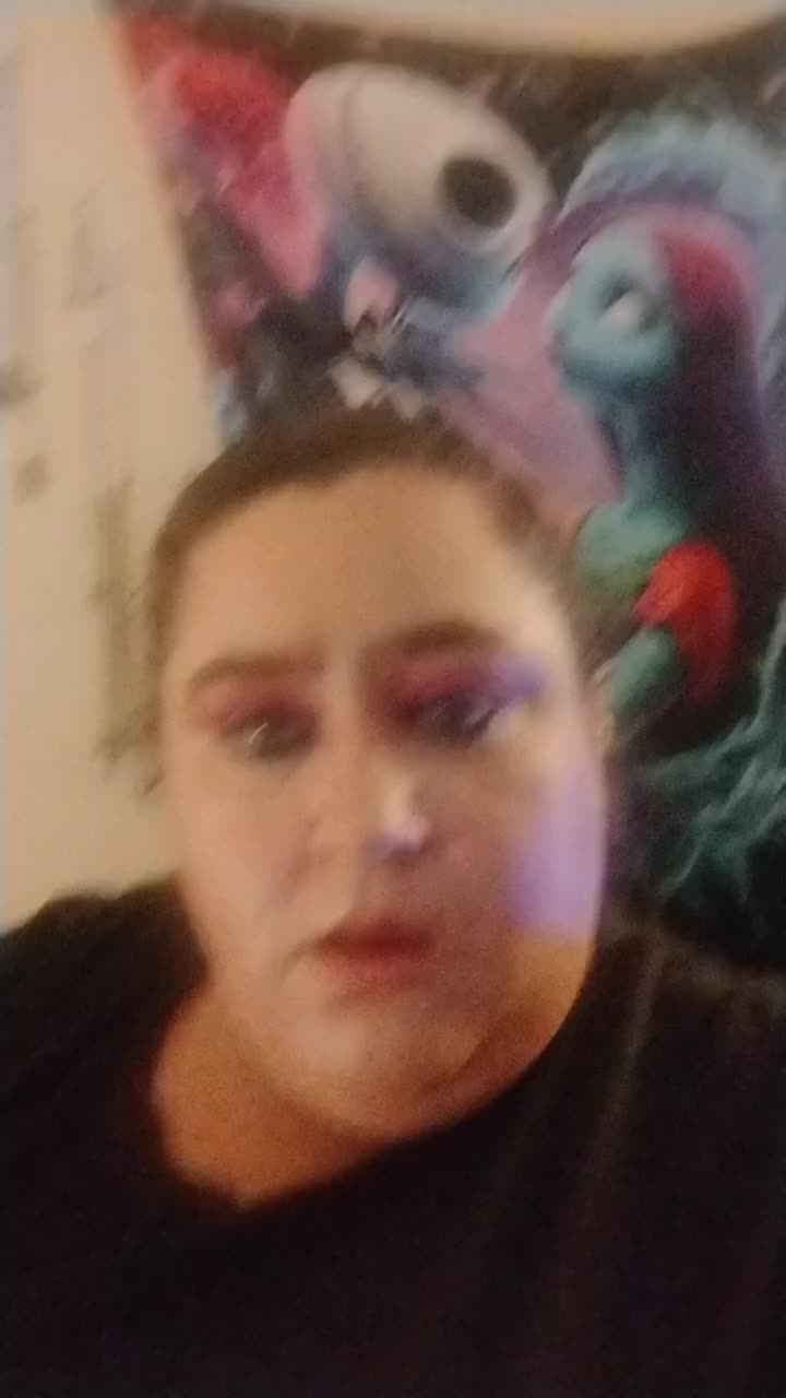 @DemonQueenReaper