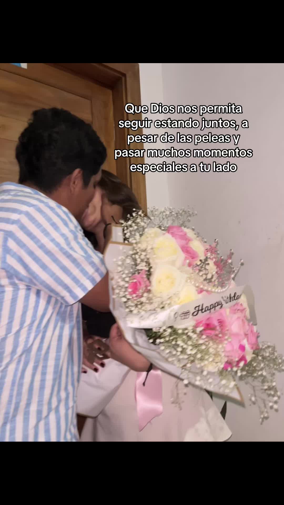 @Ariana