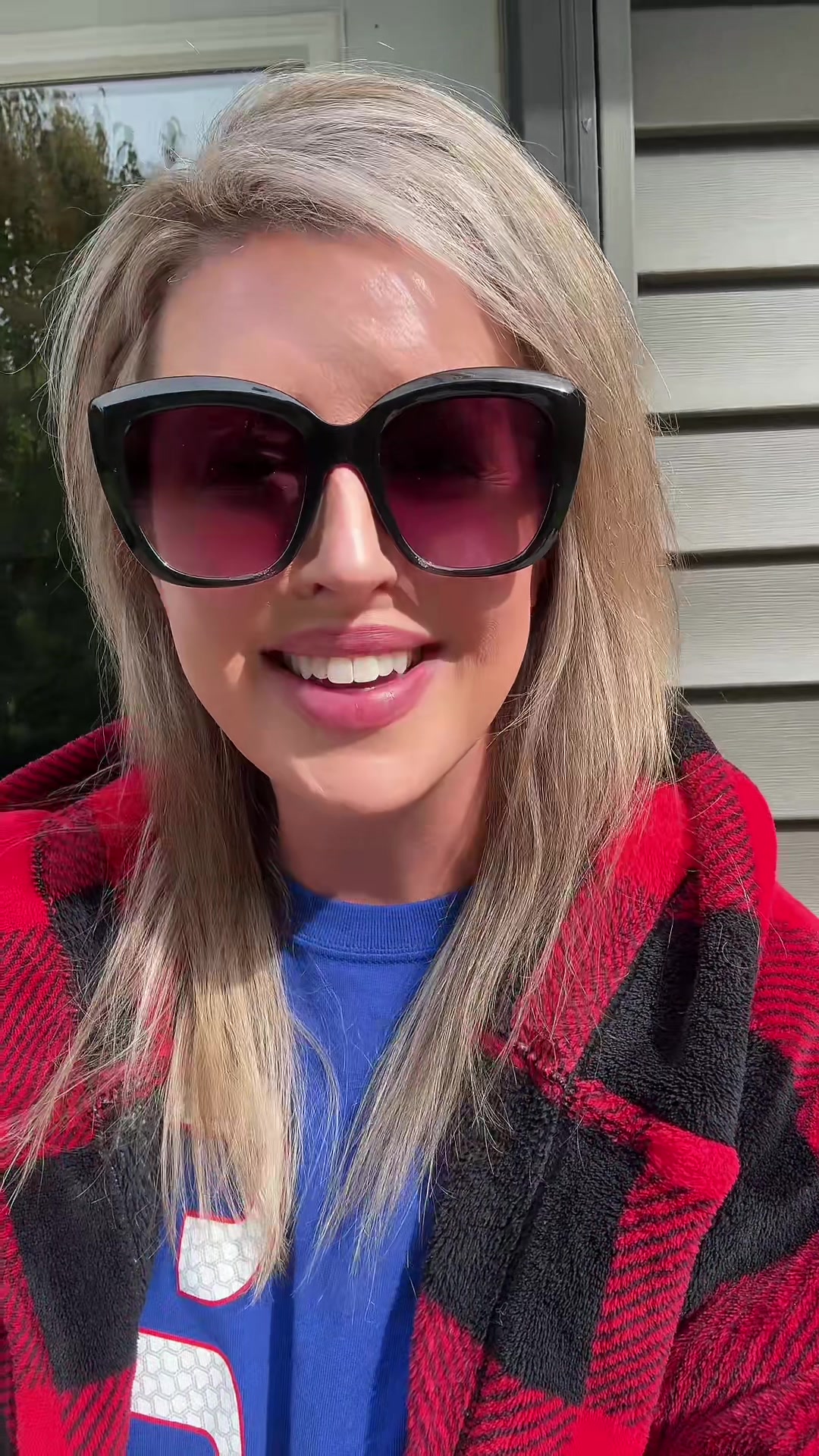 @patriotic_em
