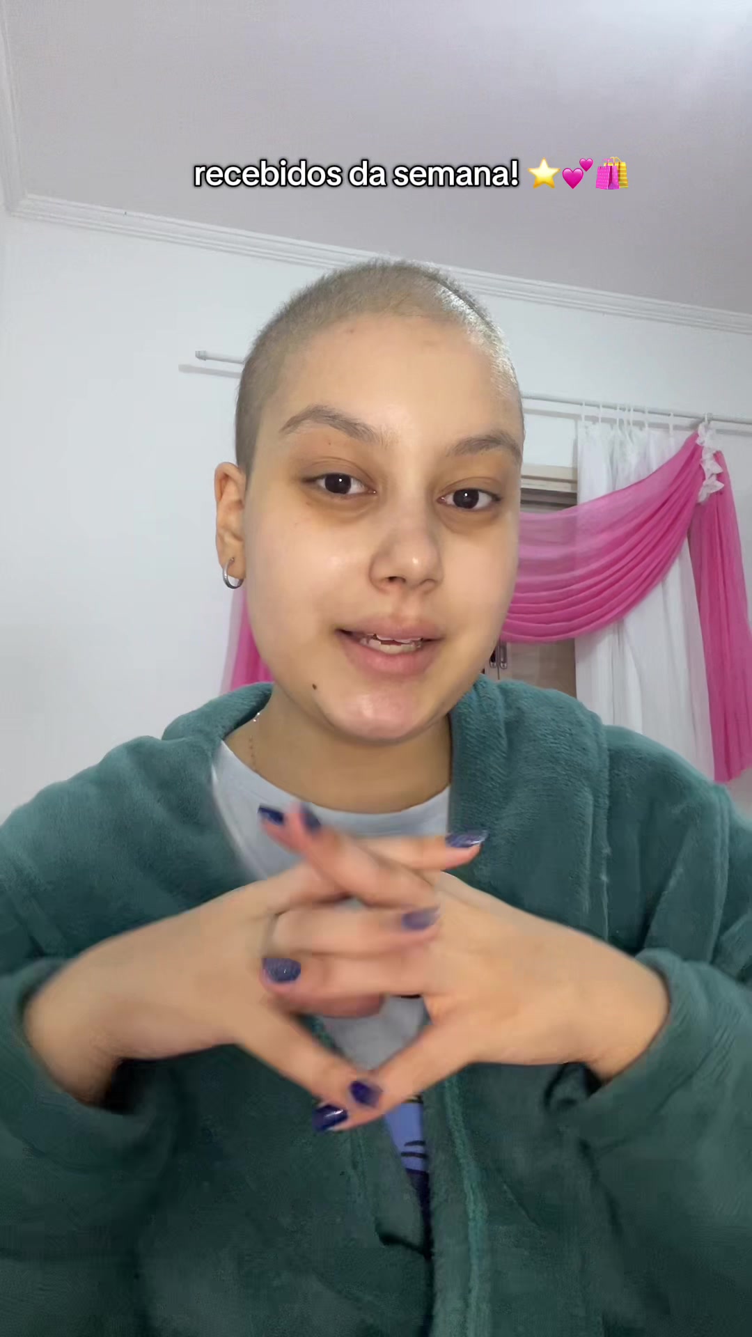 @clara cunha