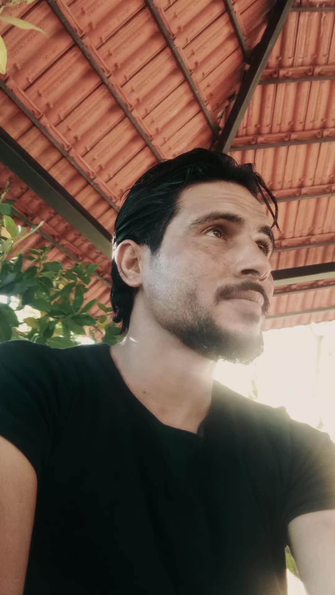 @Anas Khleif