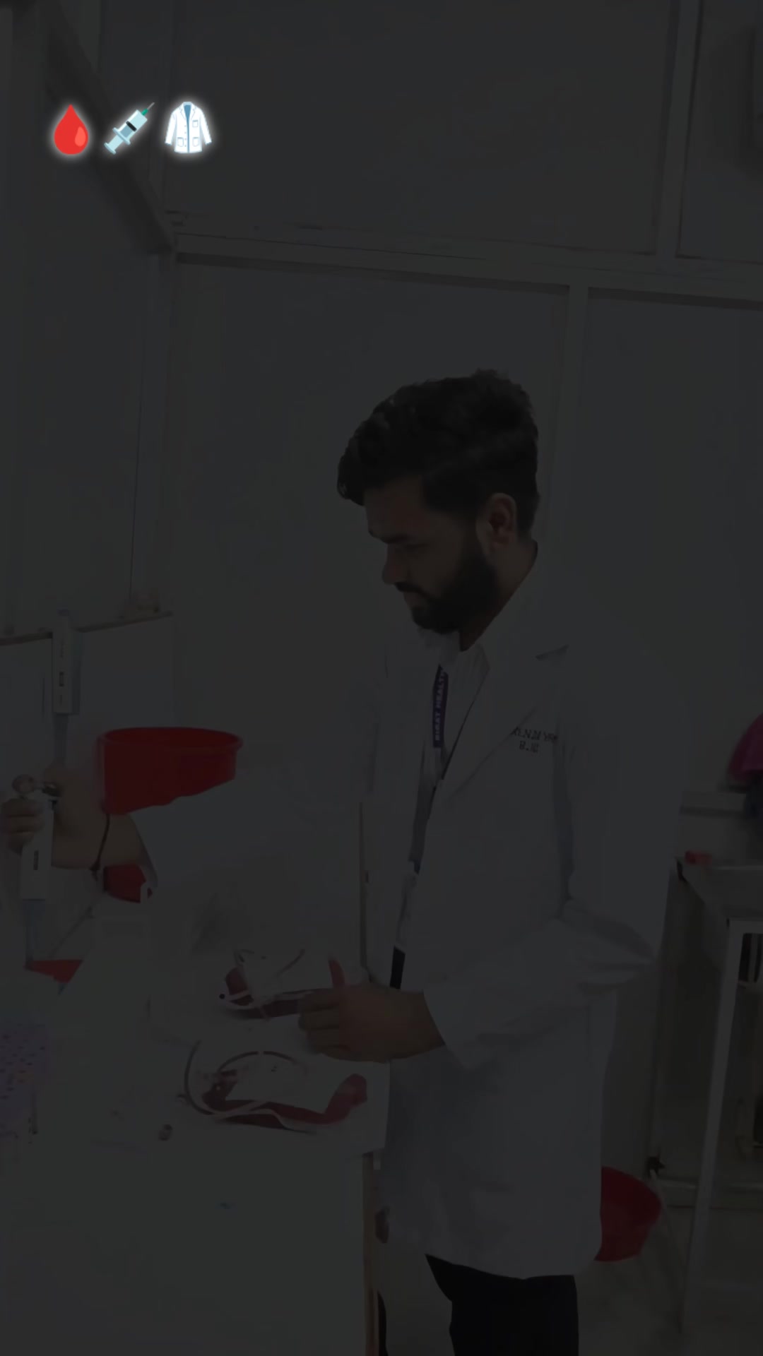 @🥼💉SÛRÉÑDRÅ YÂDÃV🧪🔬