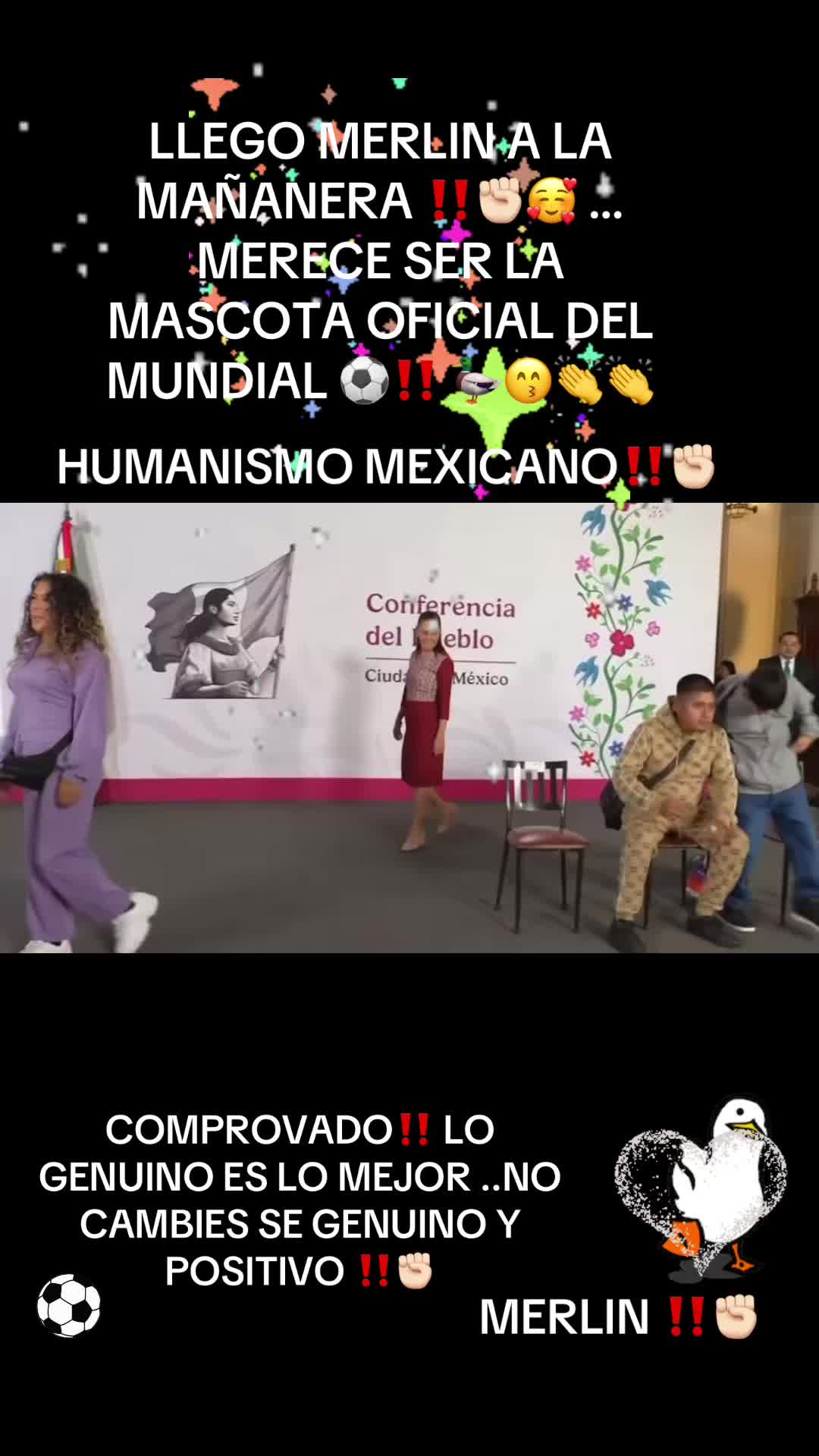 @amexicoselerespeta