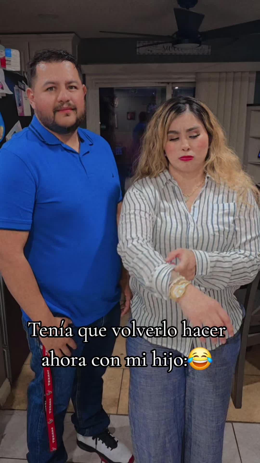 @Ąllison Esquivel ✨️