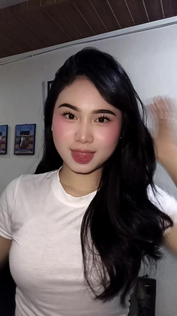 @cynthiamediantiii