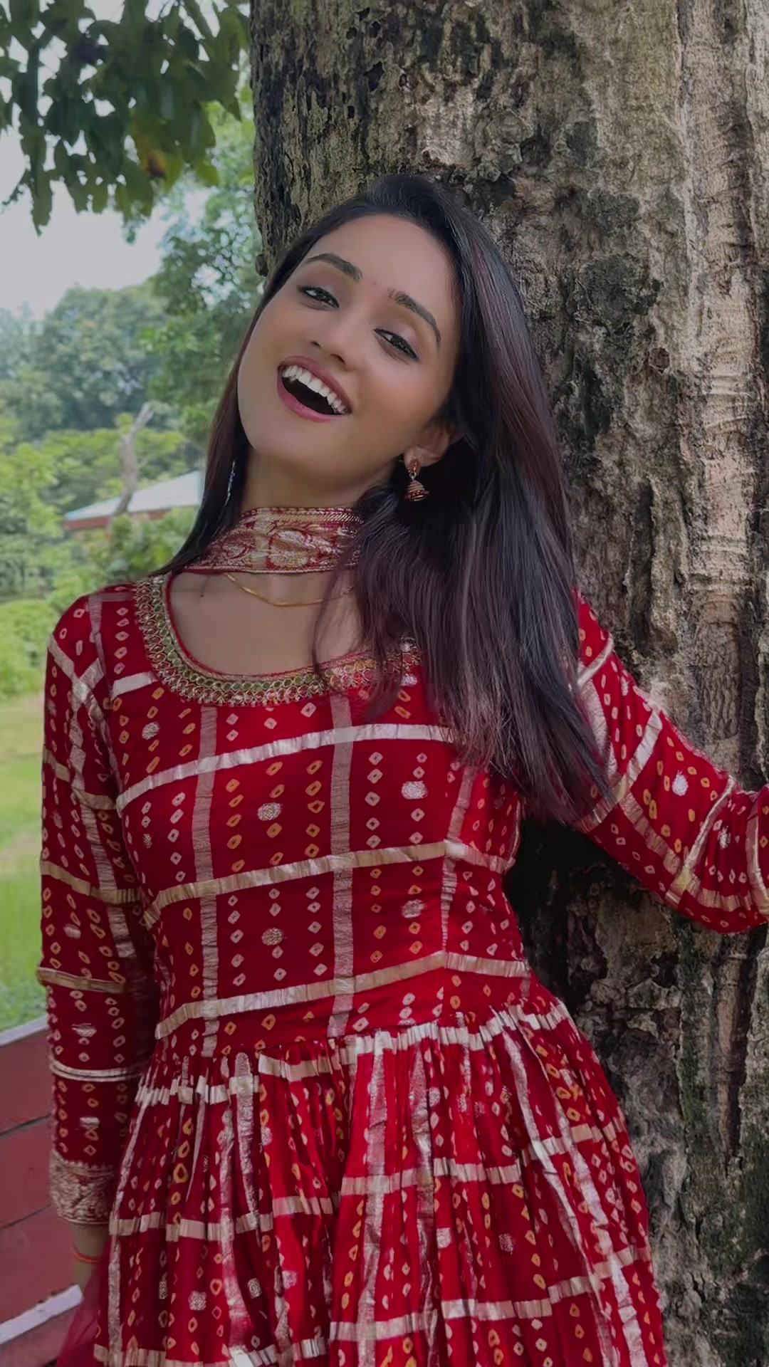 @Nisha Guragain