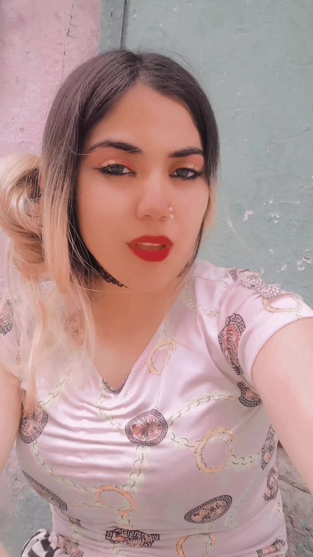 @KandilSeher2bacı