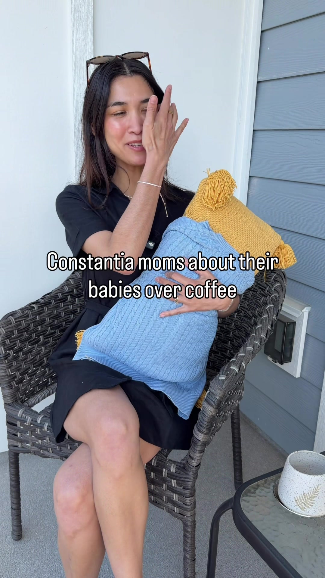 @Saara