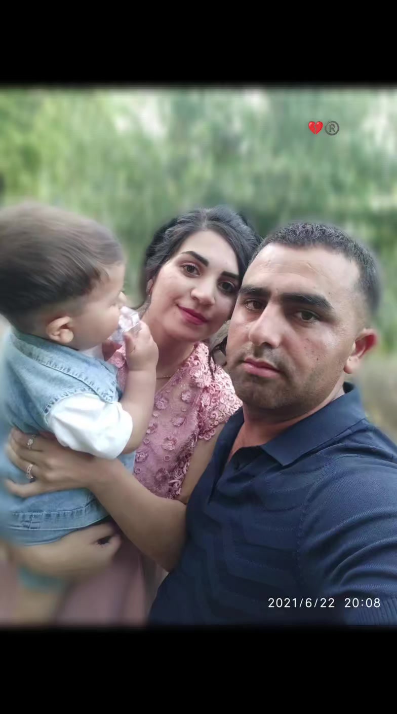 @ŞEHİD ATANİN K&Ouml;RPEYADİGARLARI