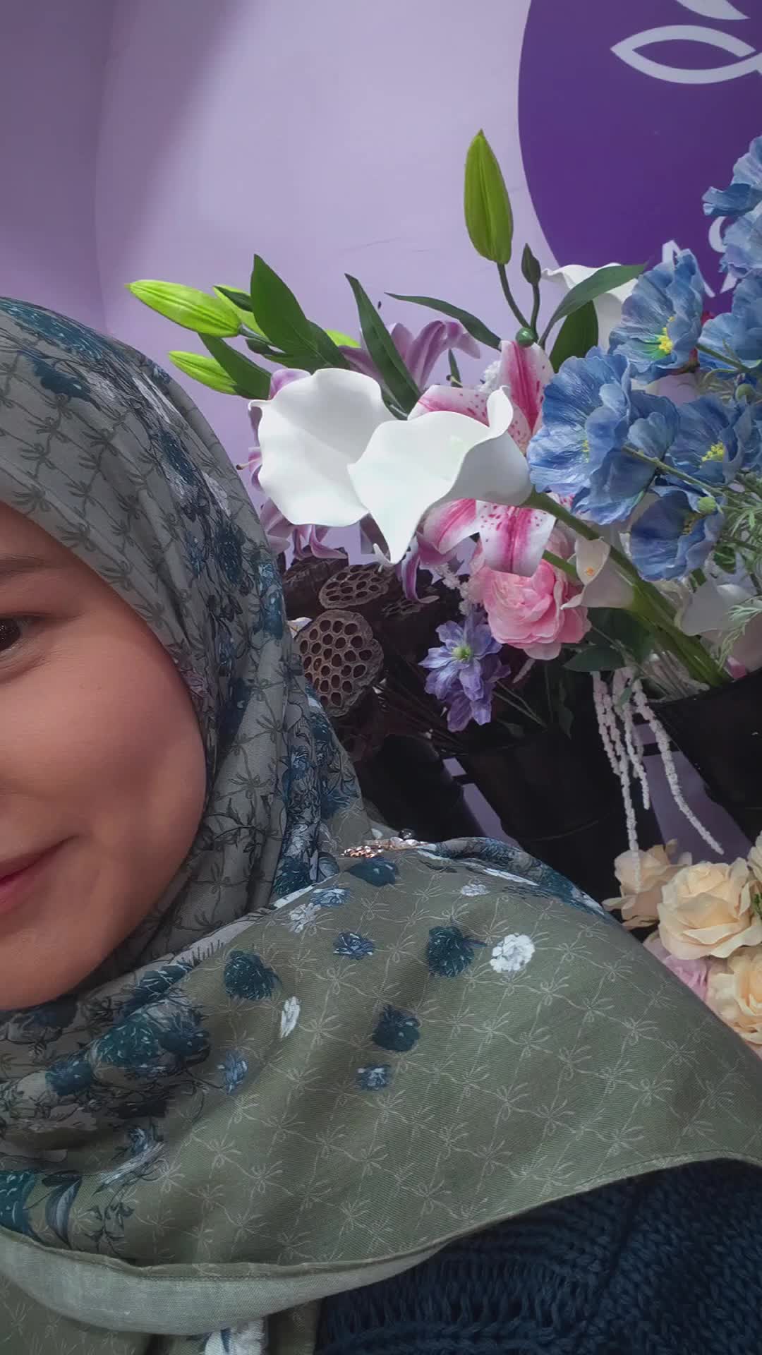 @NorazianAbdManan