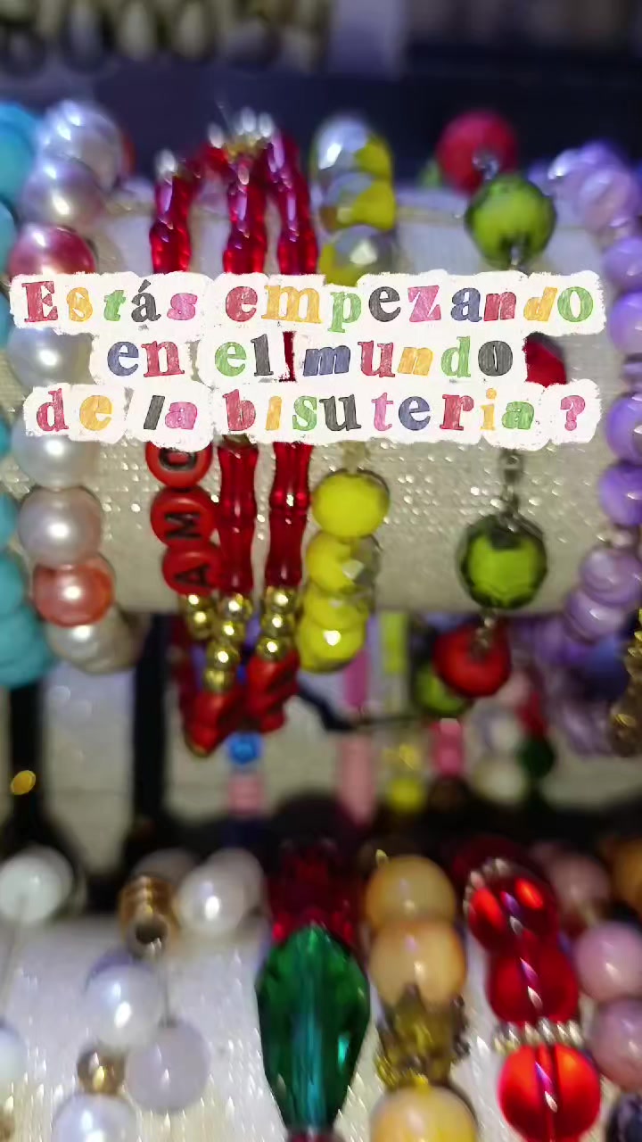 @unika_peru