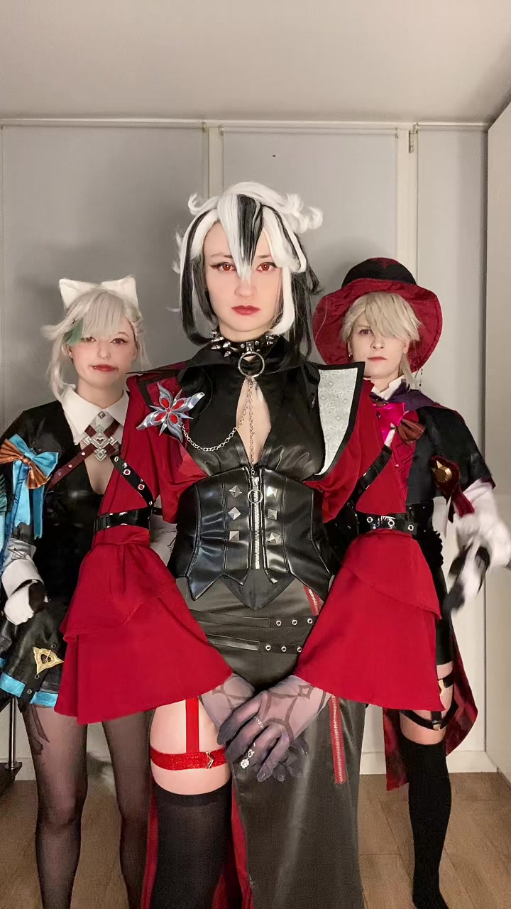 @tata.cosplay