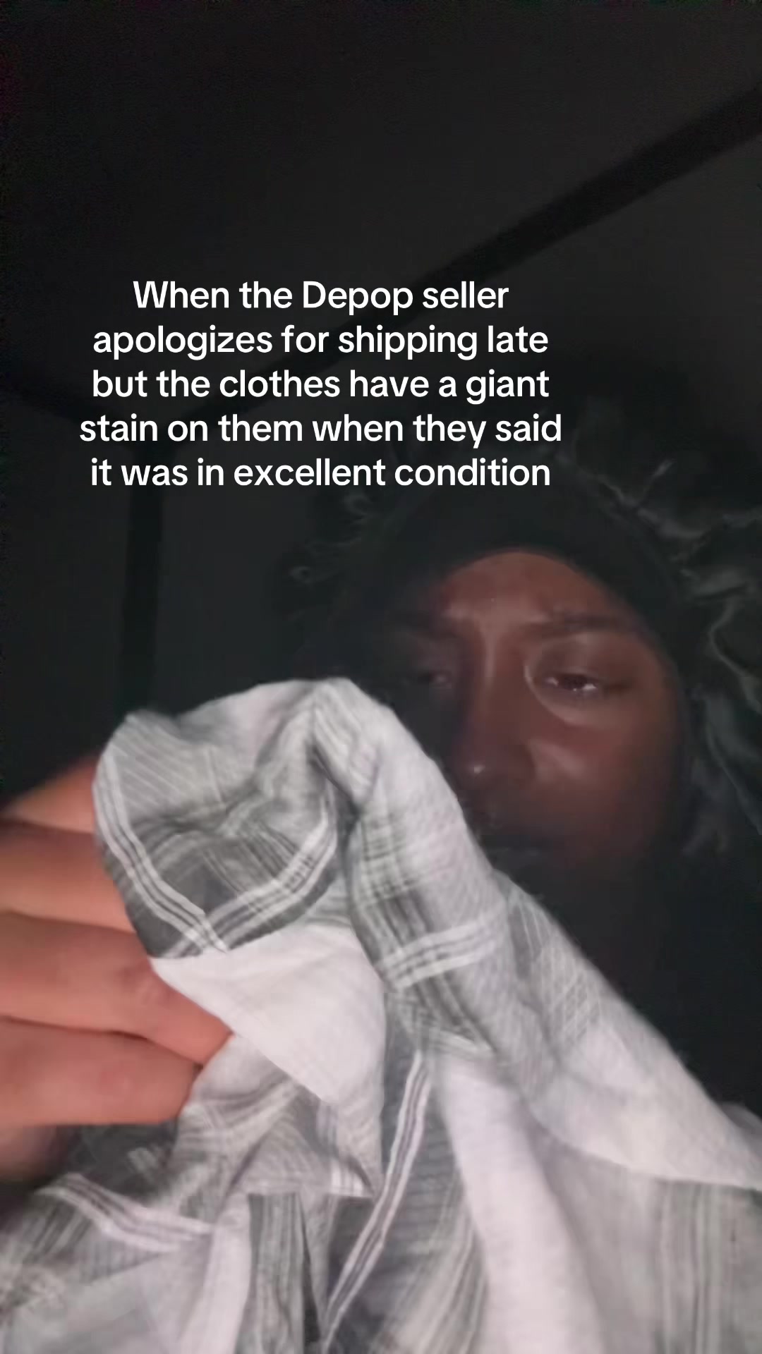 @bk