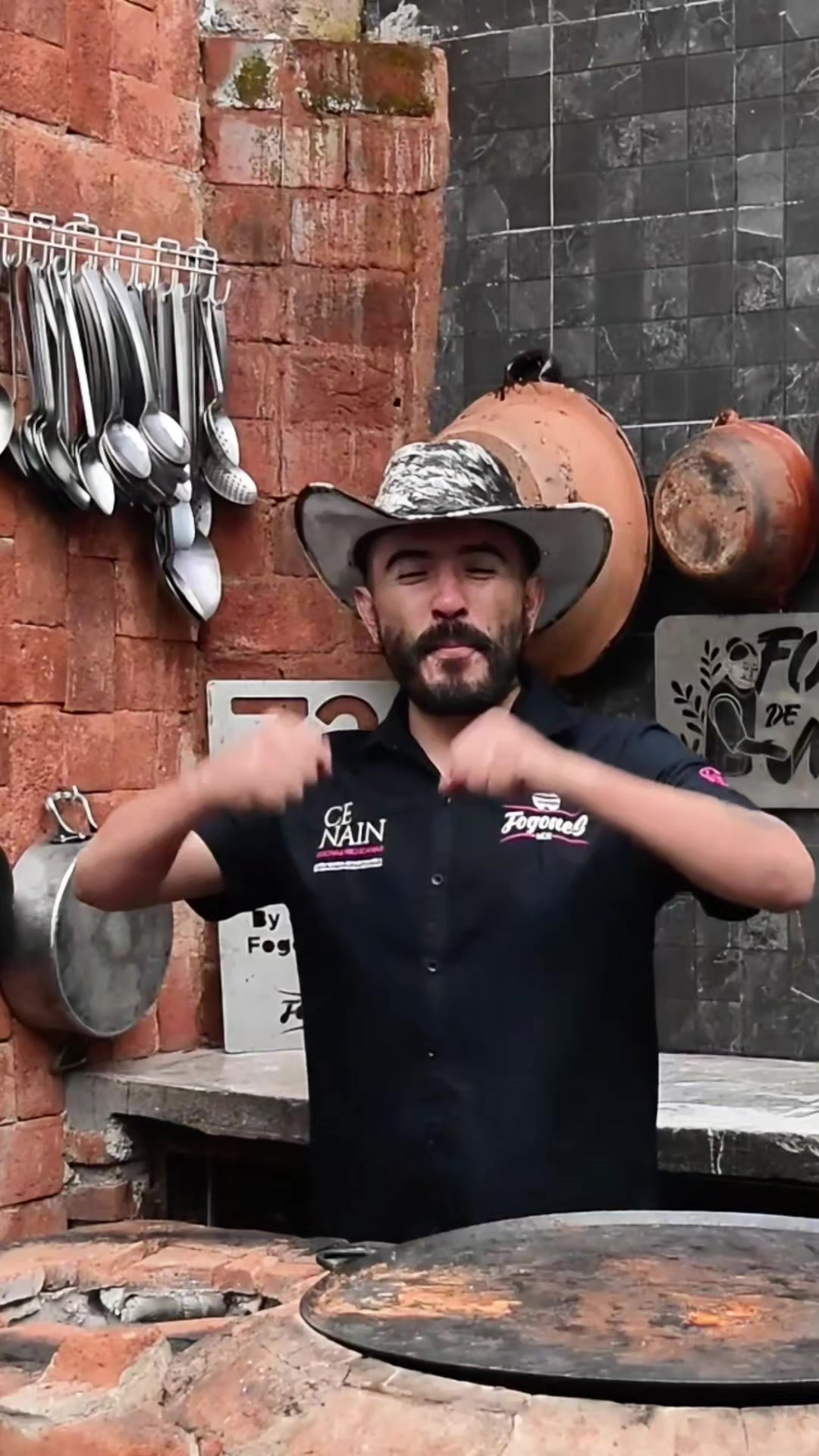 @FogonesMx