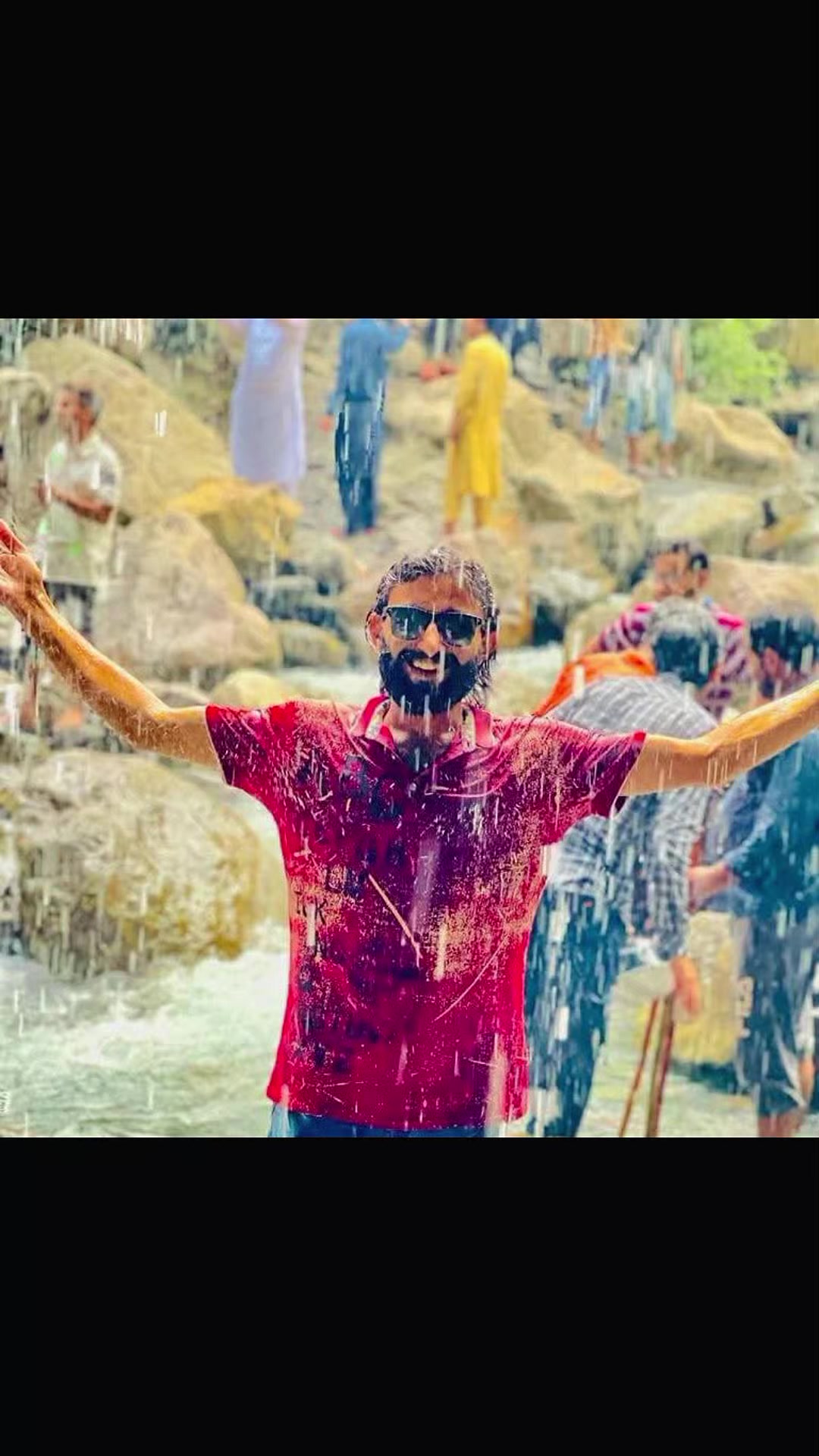 @Aamir khan Tiger