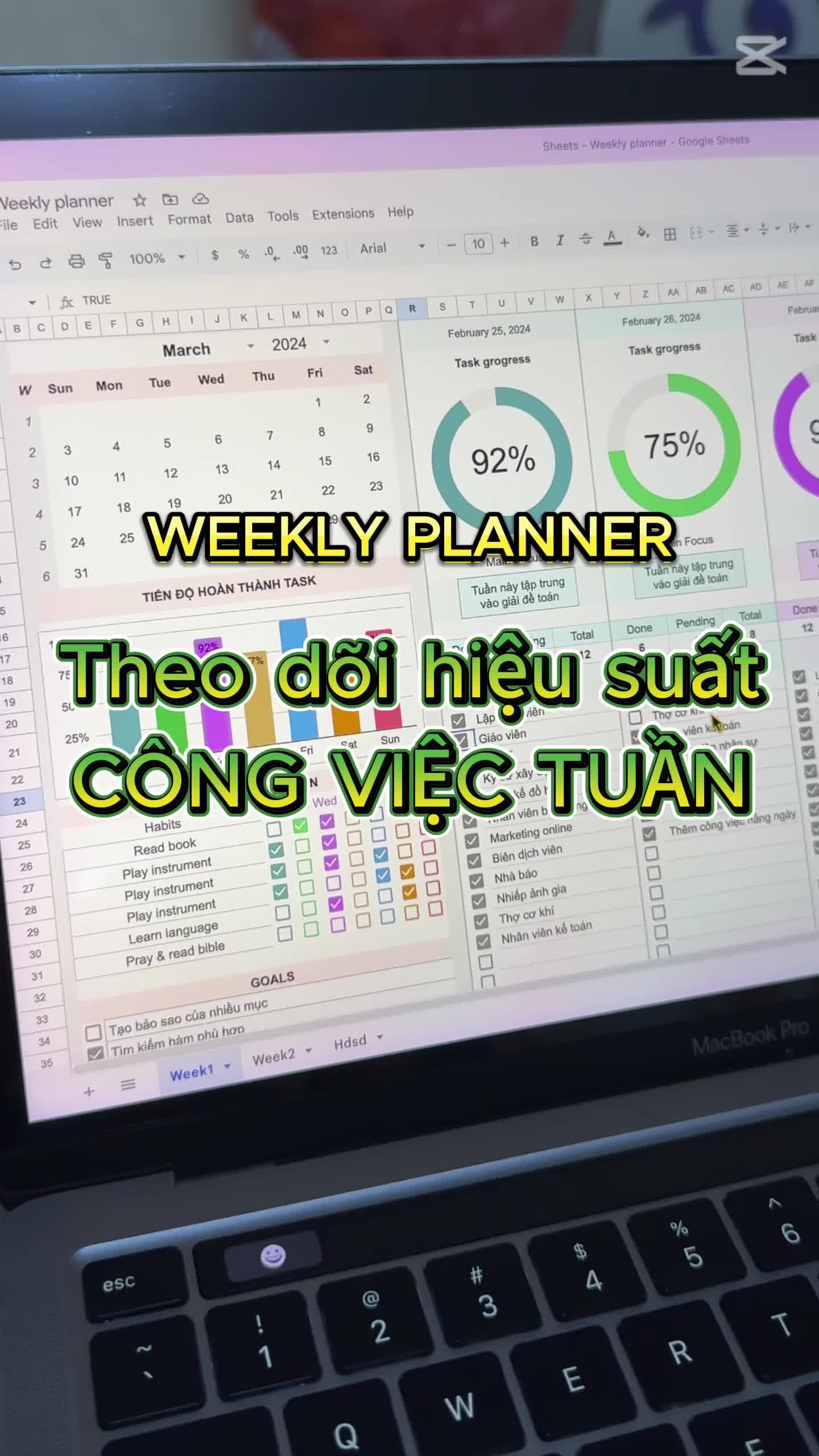 @Mẹohay