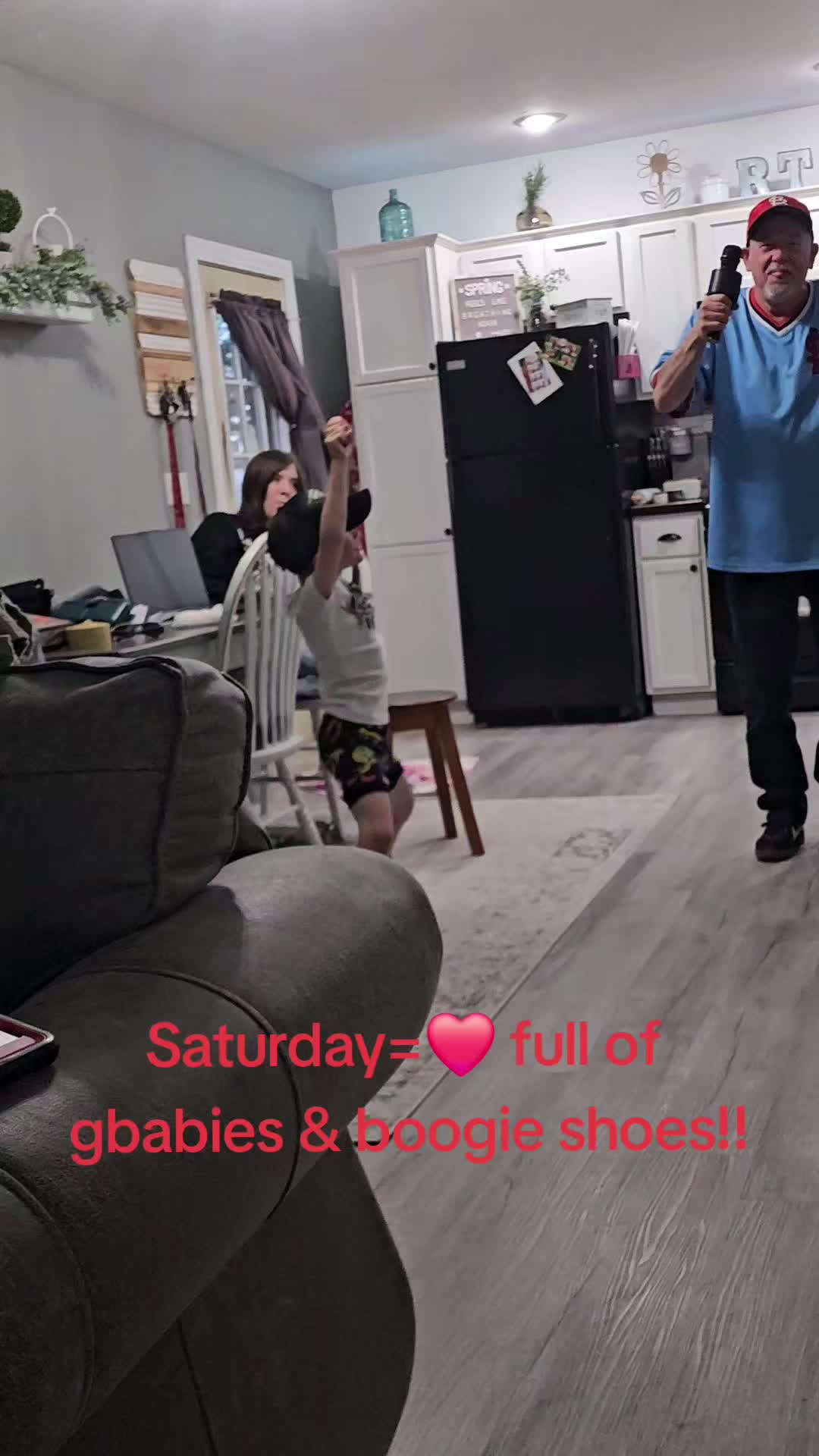 @Tami❌️