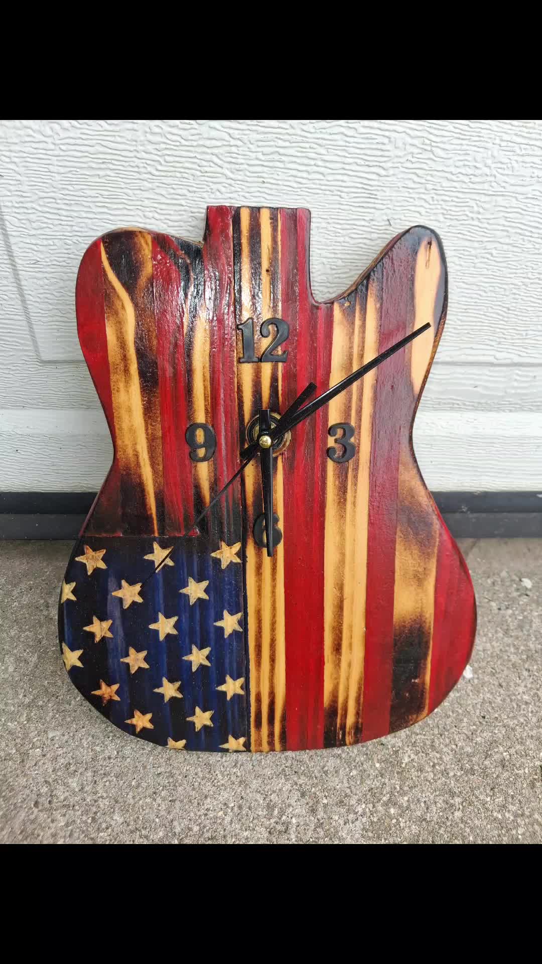 @Jason Woodworker/Artist