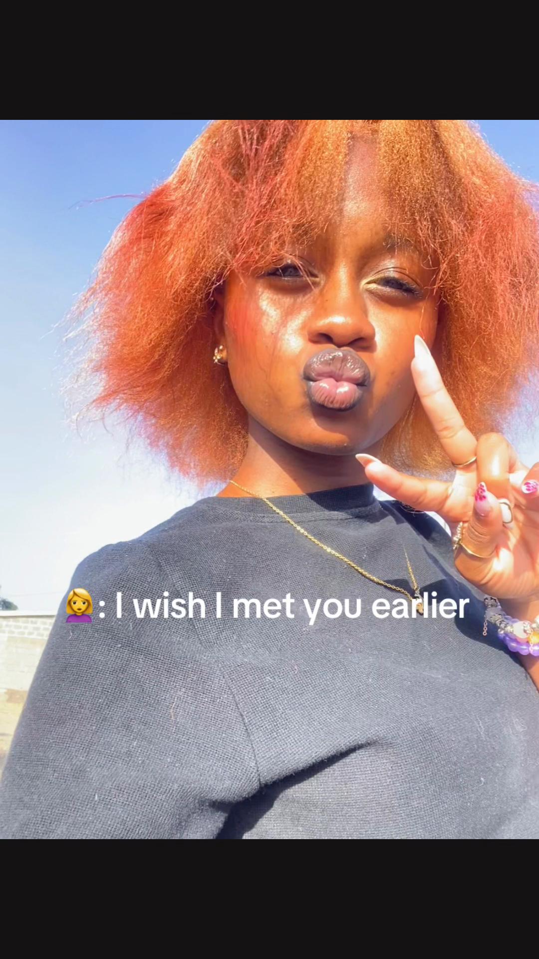 @💋‼️