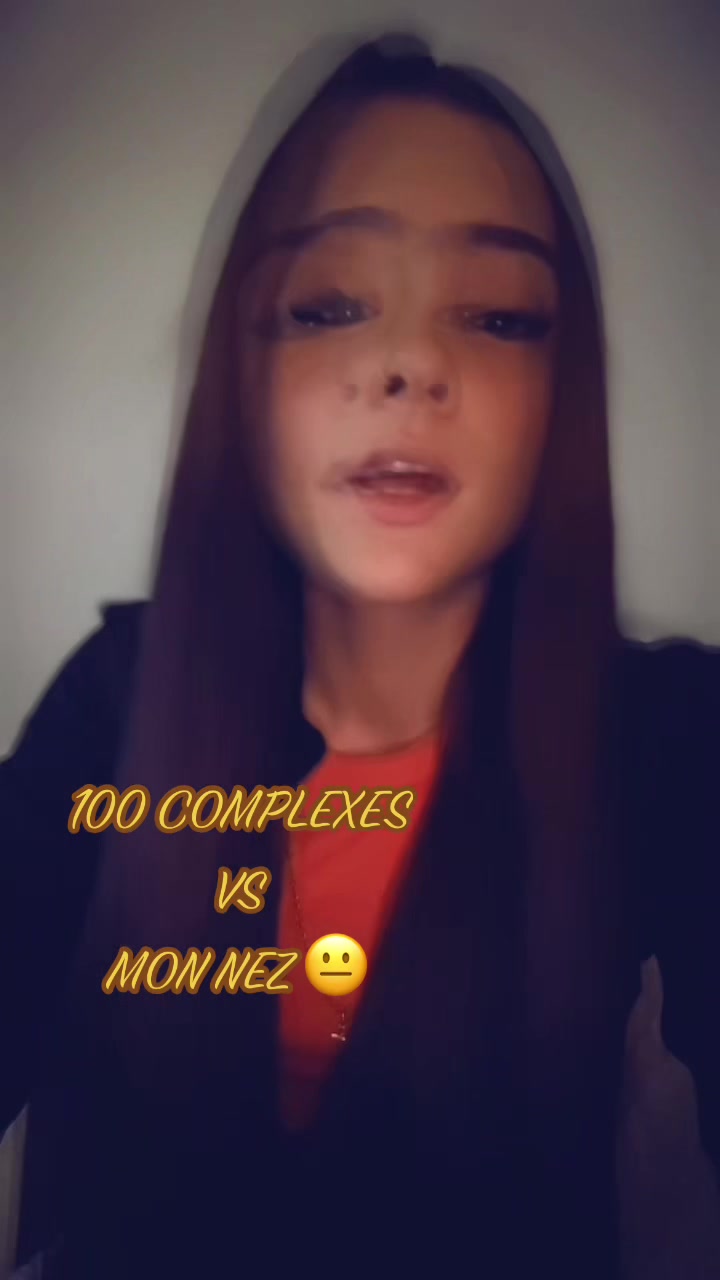 @ma.elys17
