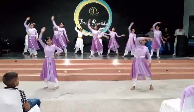 @Darlyn torrealba 5