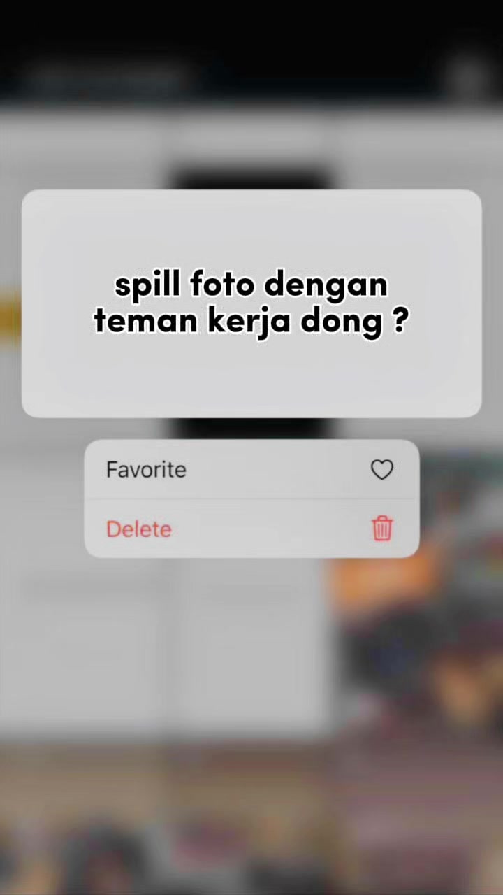 @Dila Lova💕