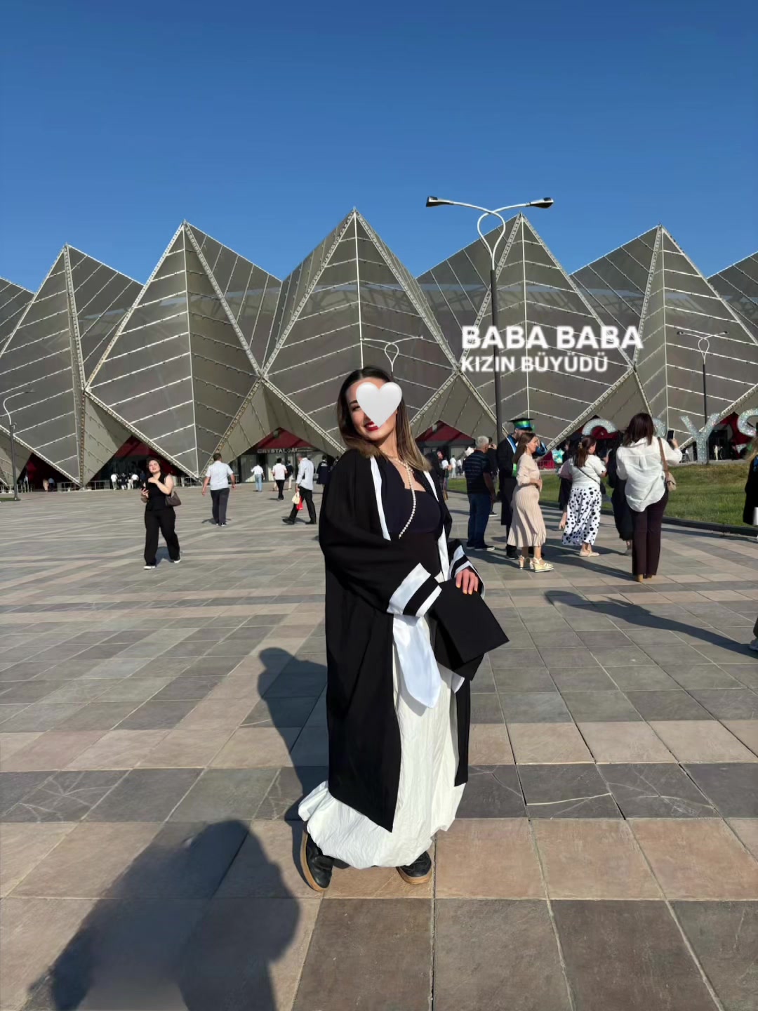 @lmnmood