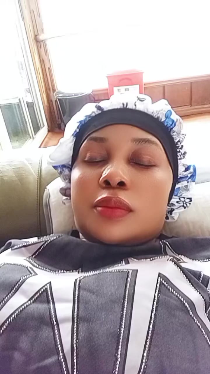 @Femme_propre