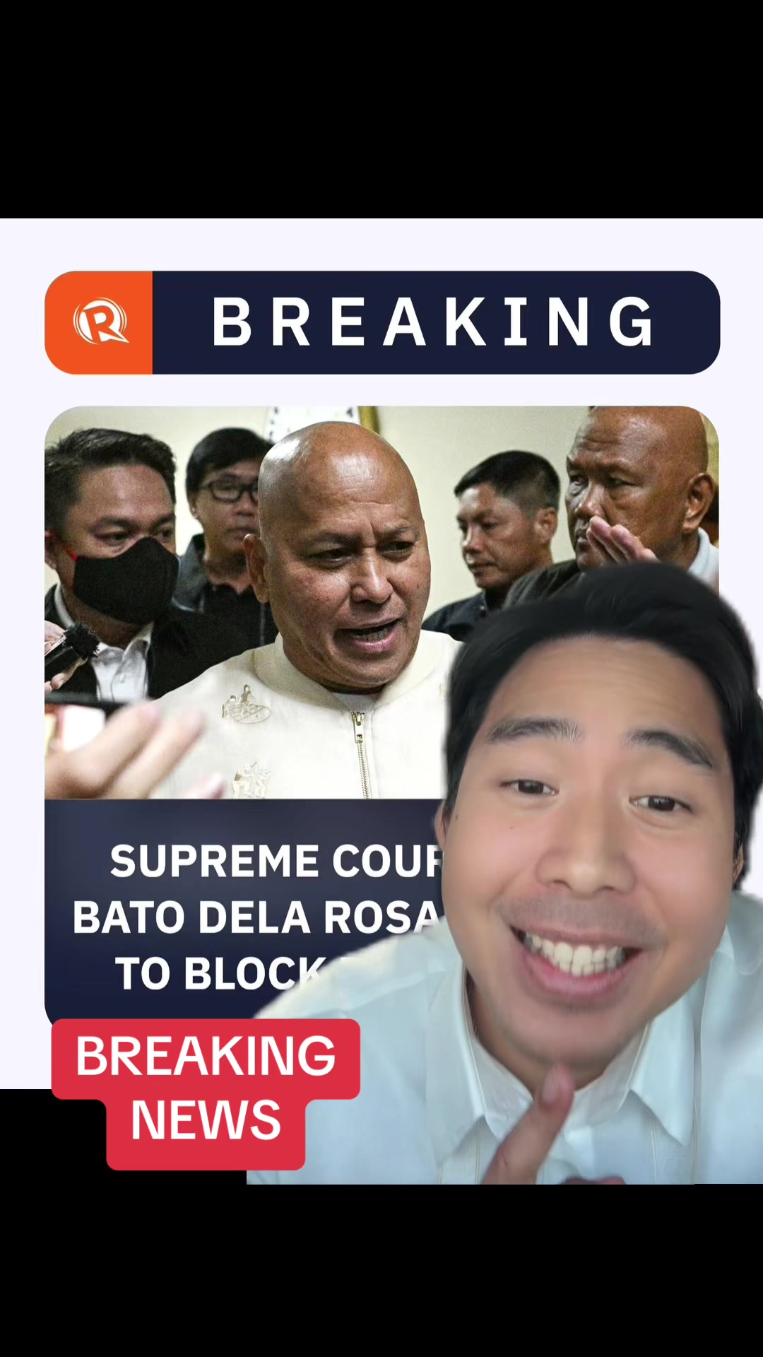@Kagawad Joey