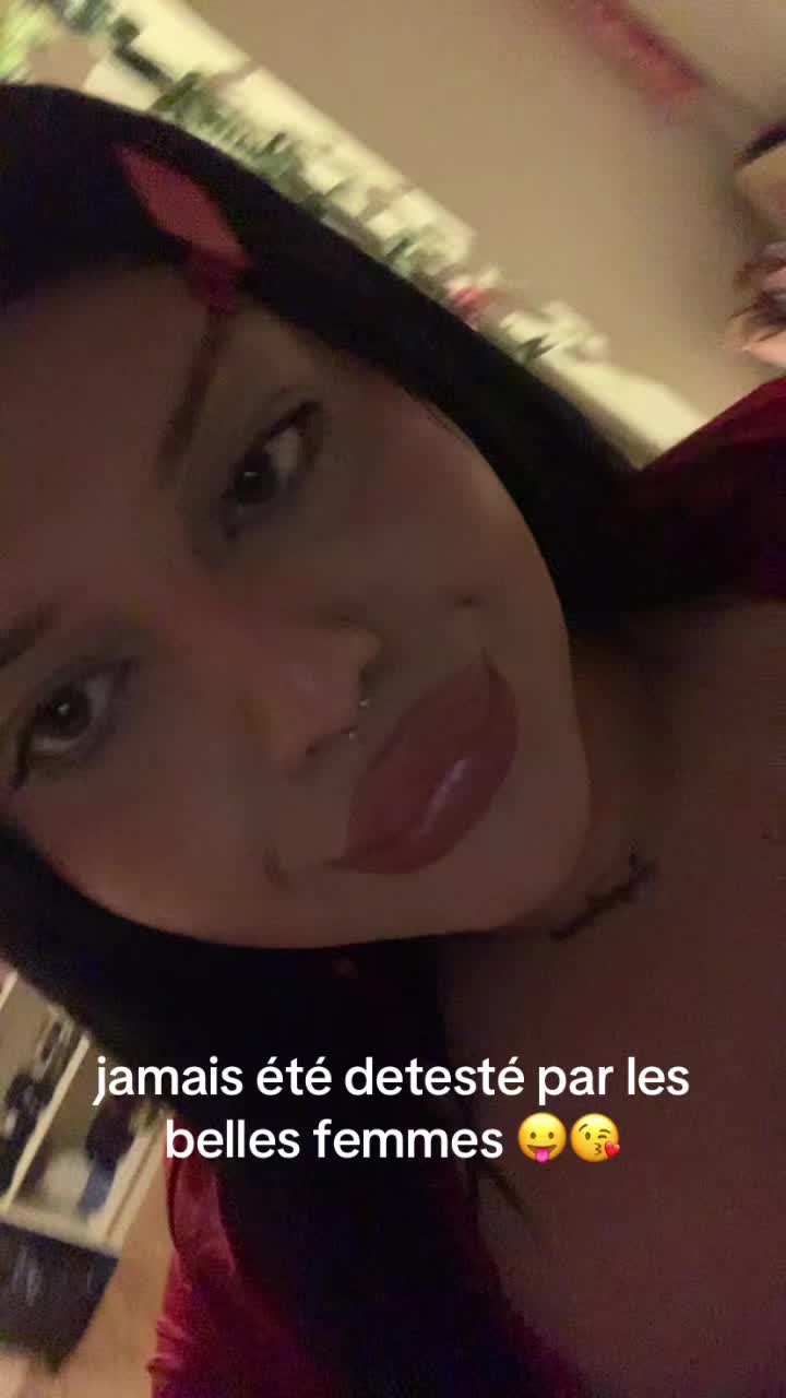 @Bratzzianaxoxo