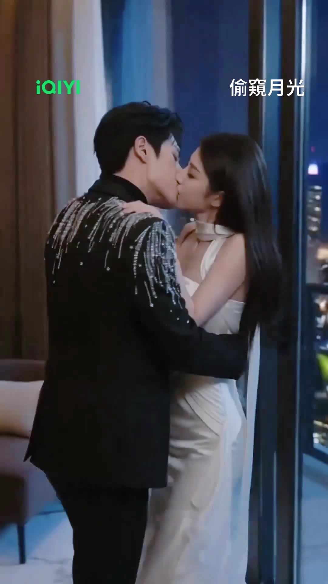 @iQIYI TW