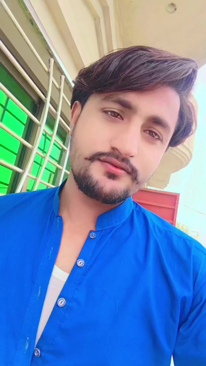 @♕♡⚘ چوہان ⚘♡♕