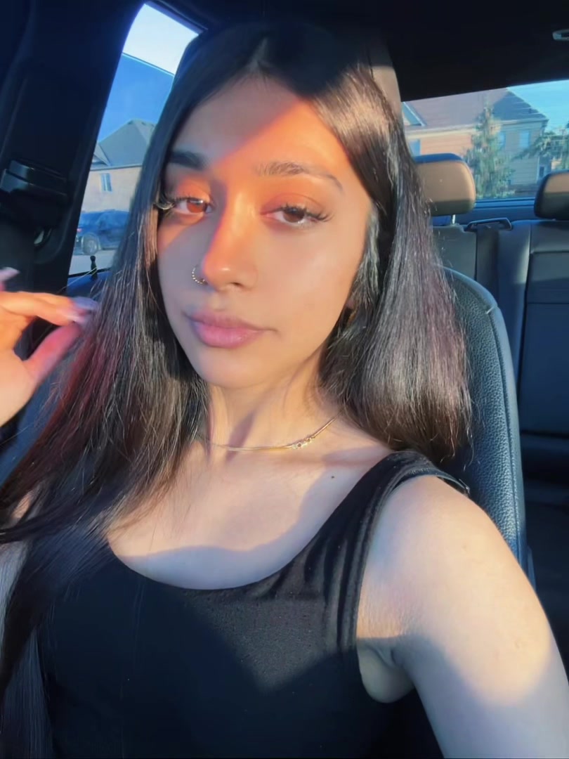 @𝒥