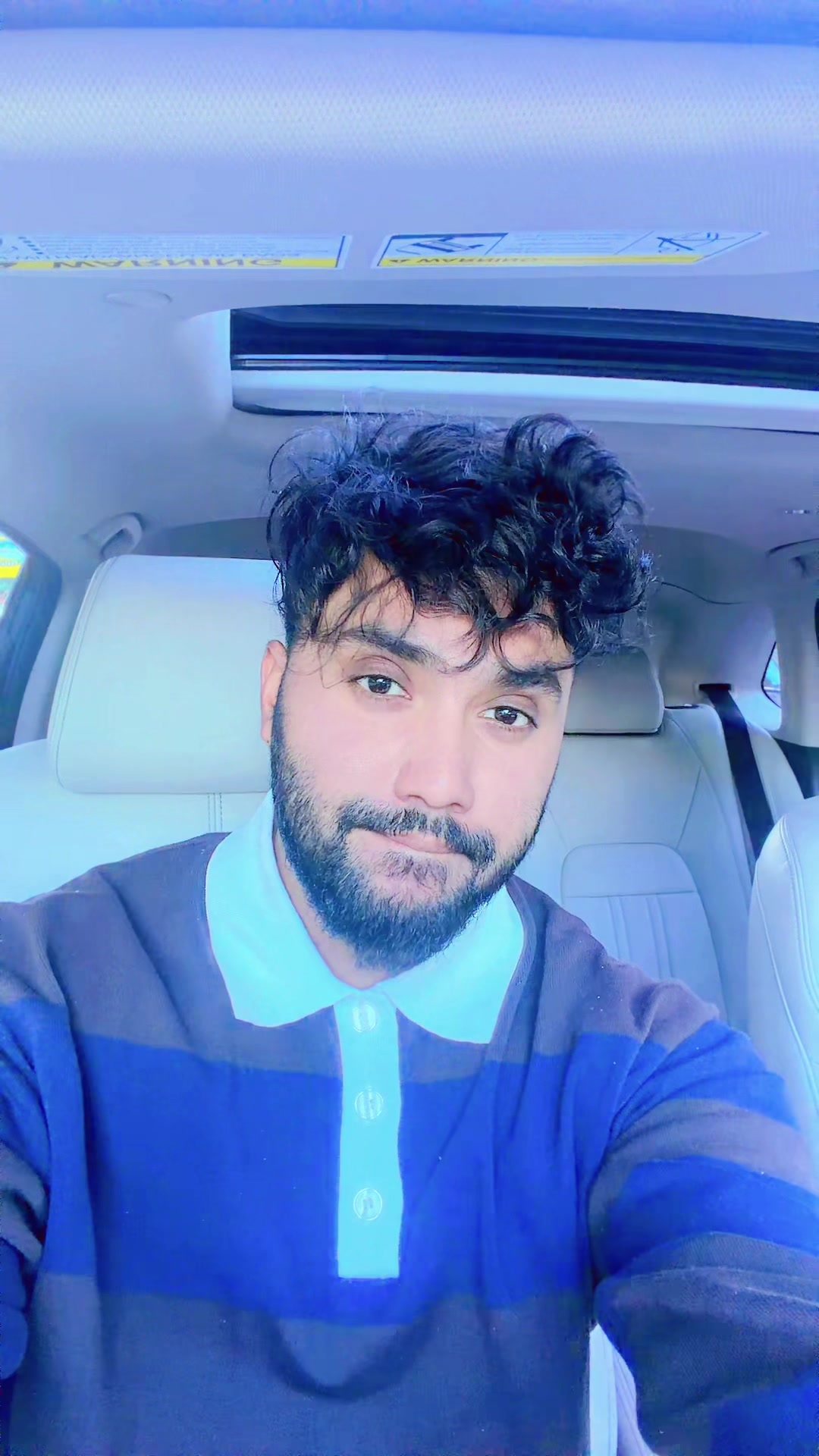 @Ali Ahmed Majed