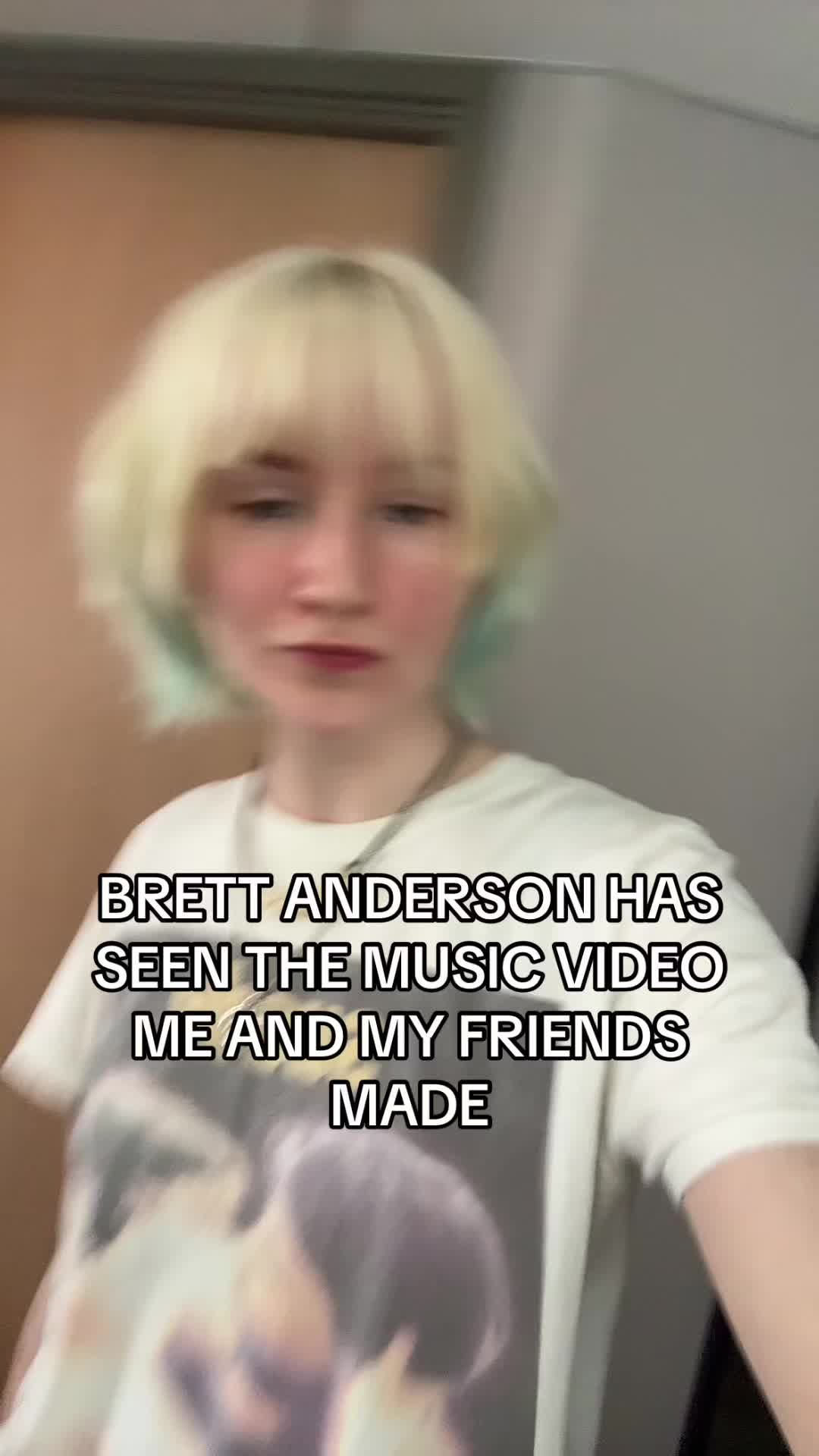 @Kate