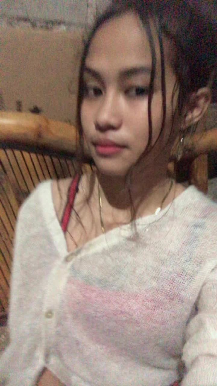 @Lynynnn