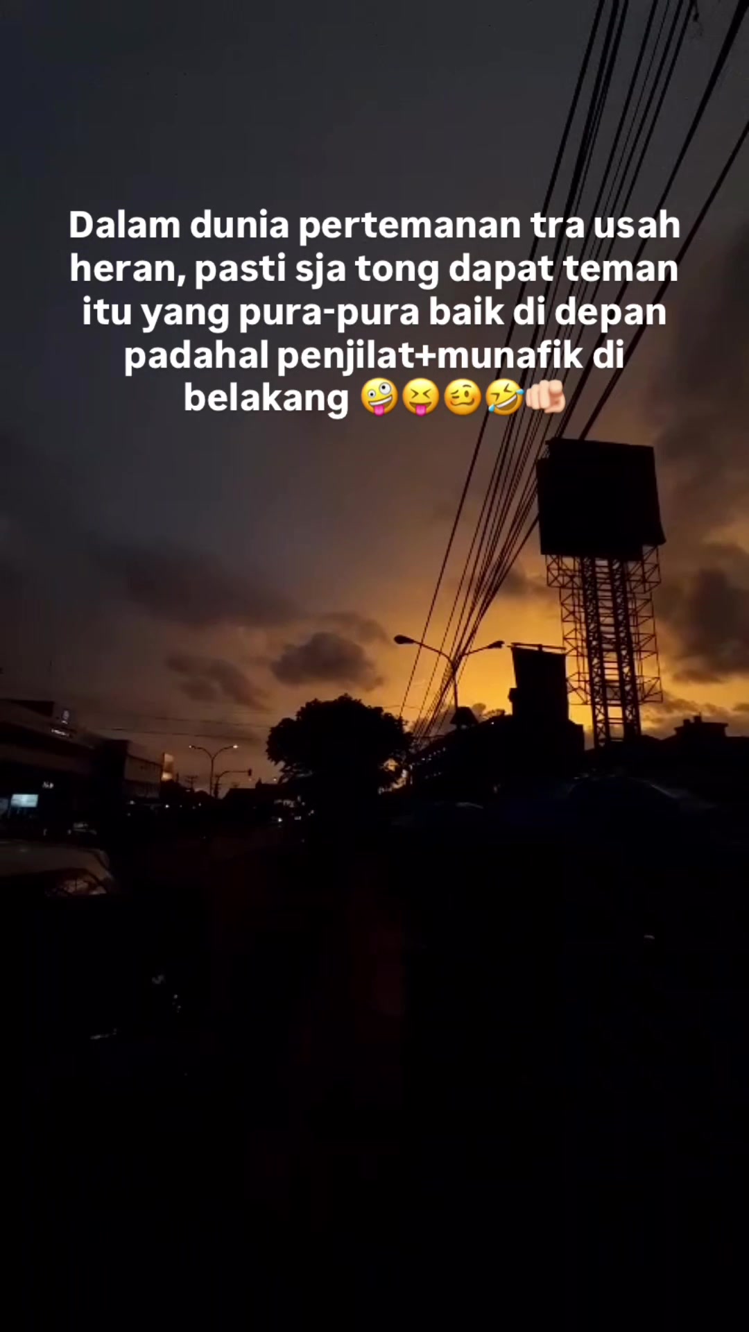 @STORY⚡️KASAR