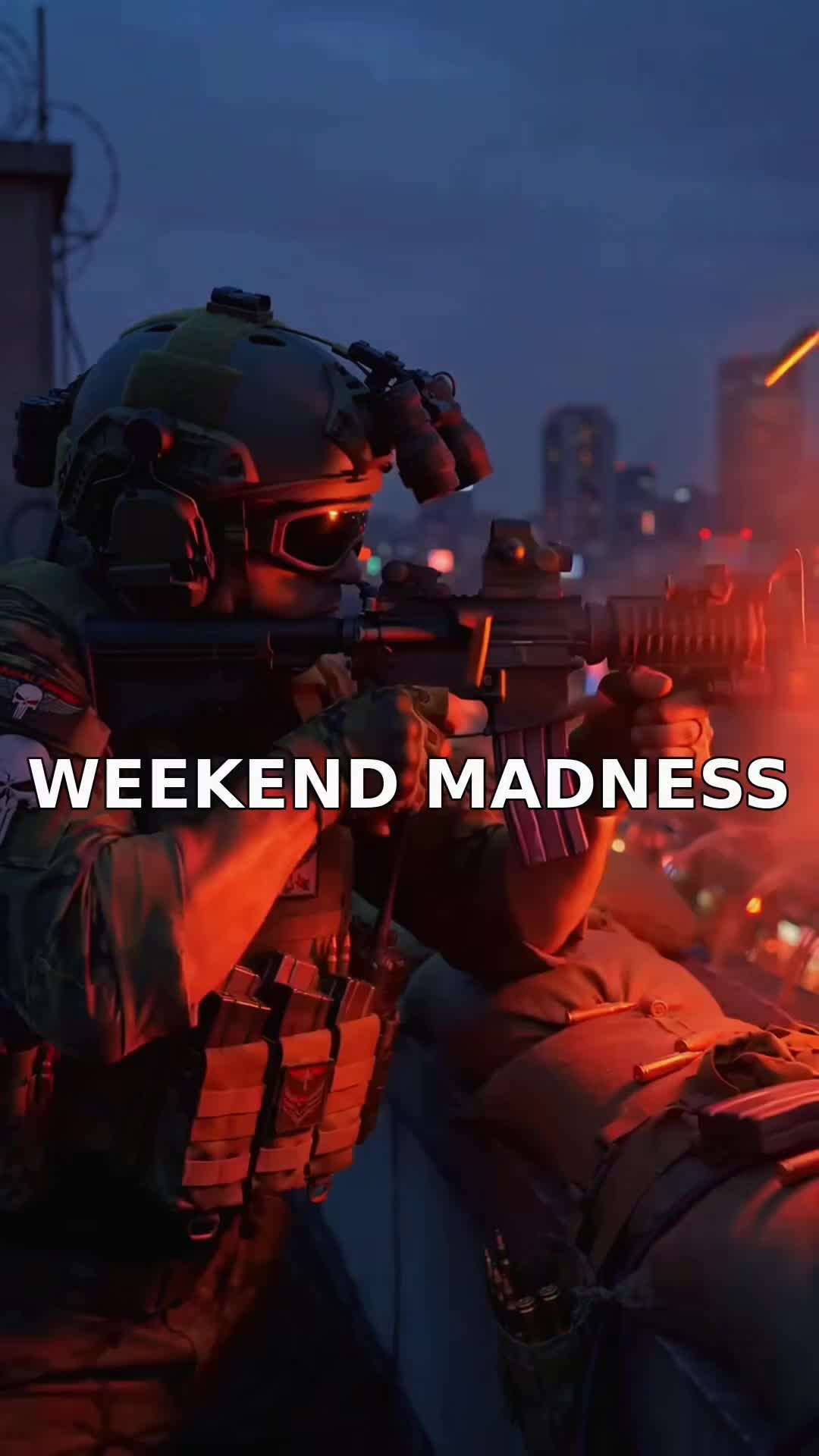 @jailbreakgaming_