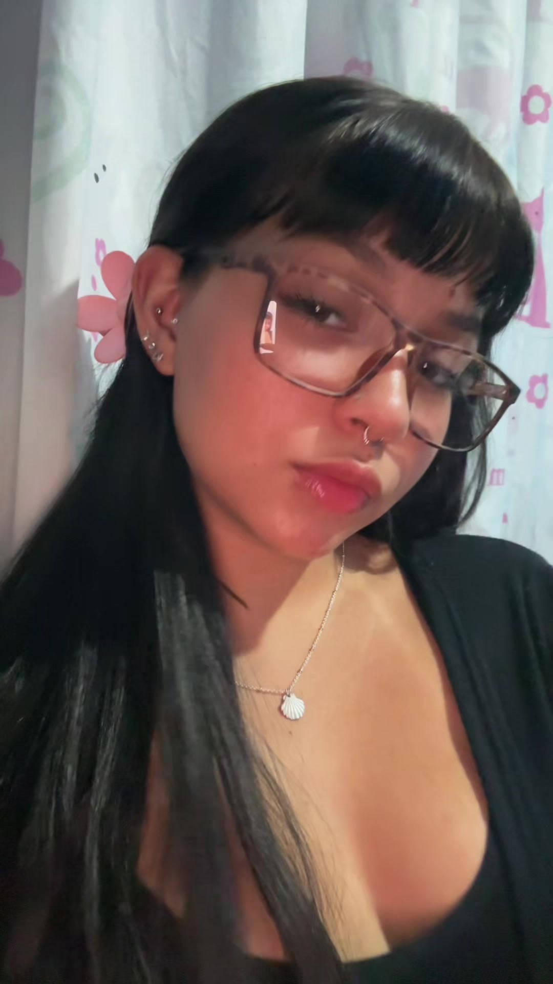 @b&aacute;rbara