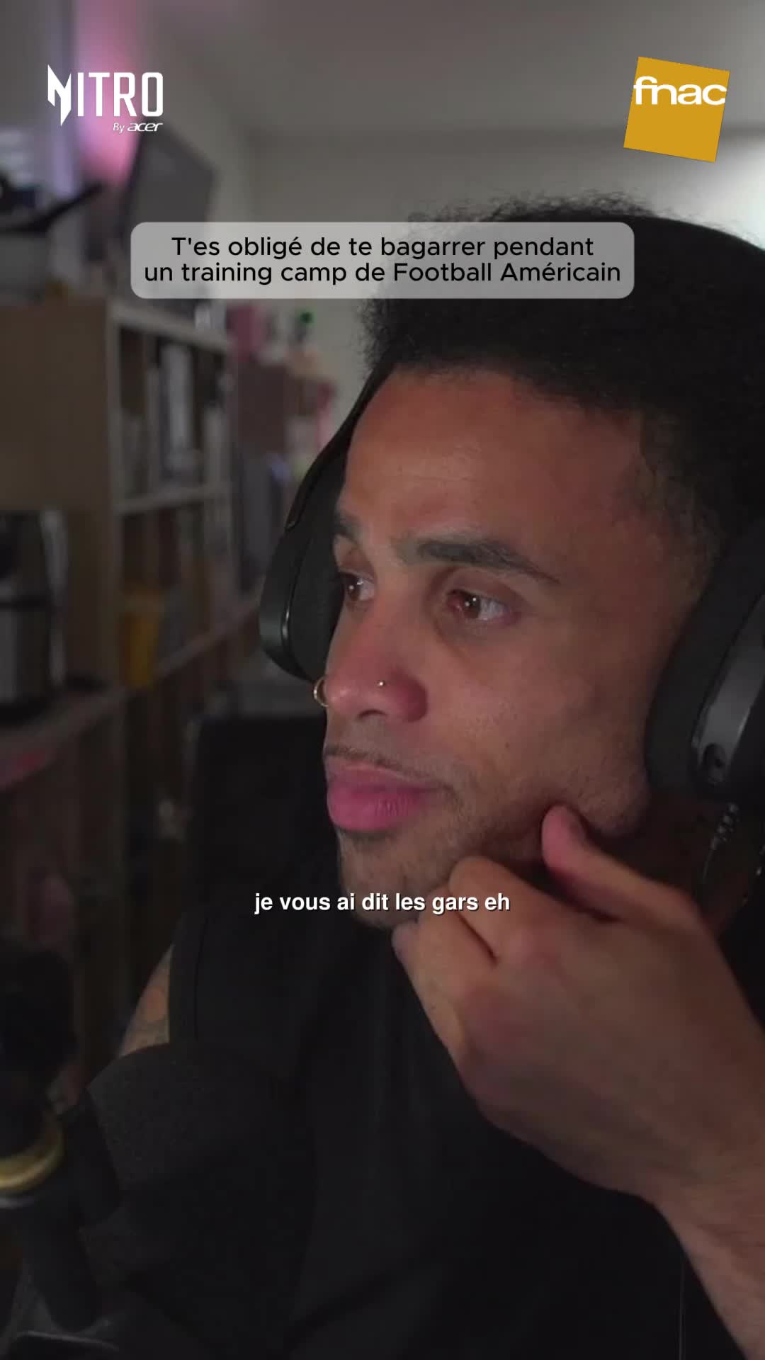 @F R E E M A N