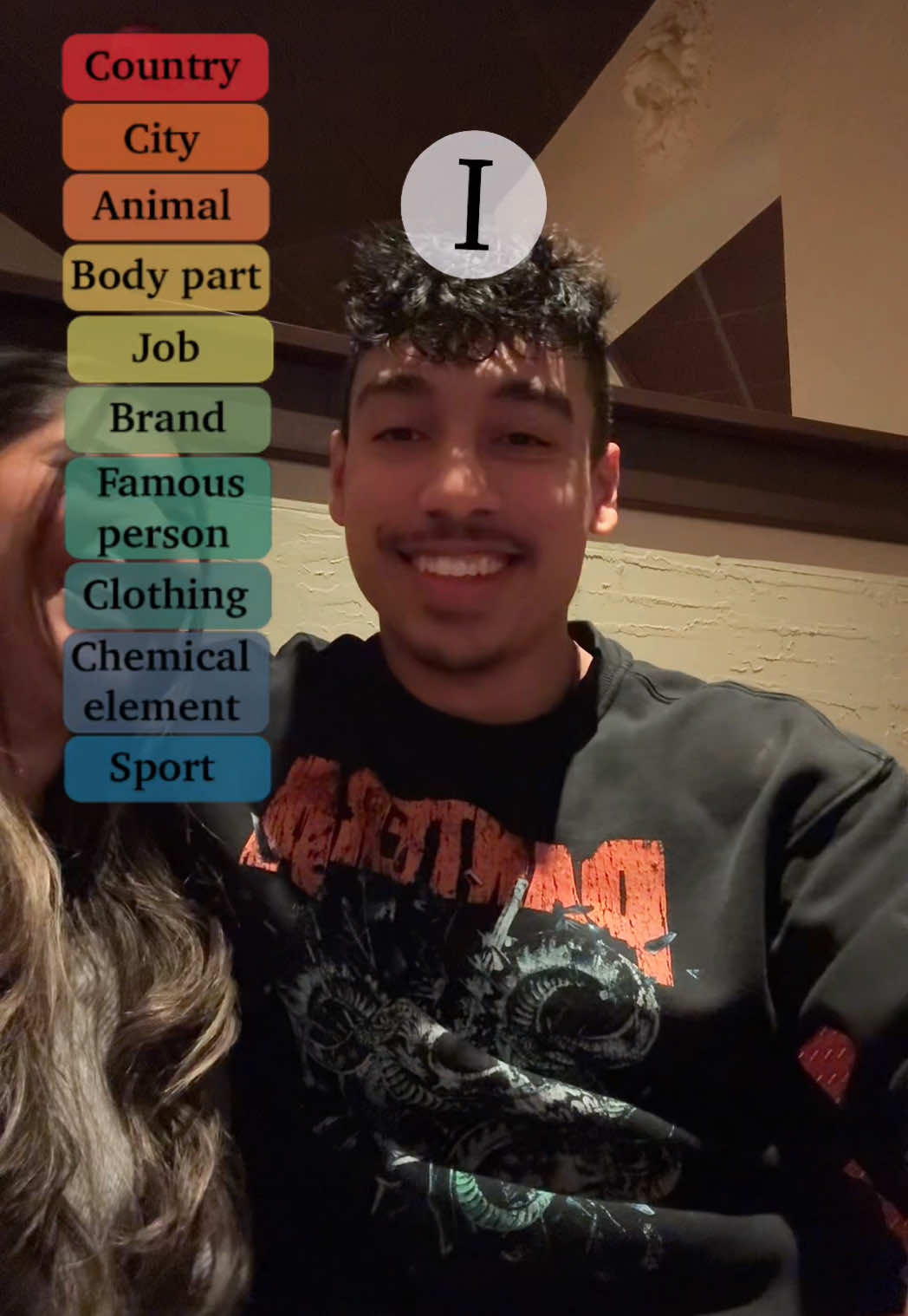 @donovanvera0