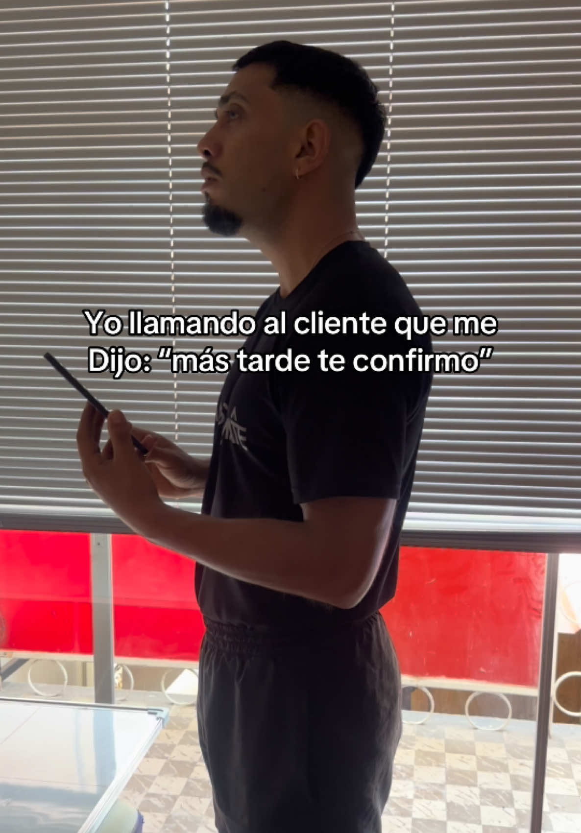 @cachuloventas