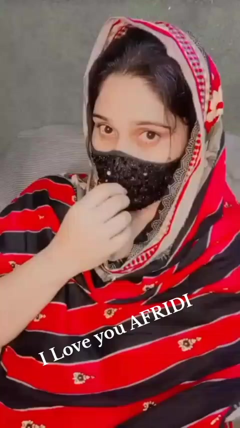 @Afridi Khan 804