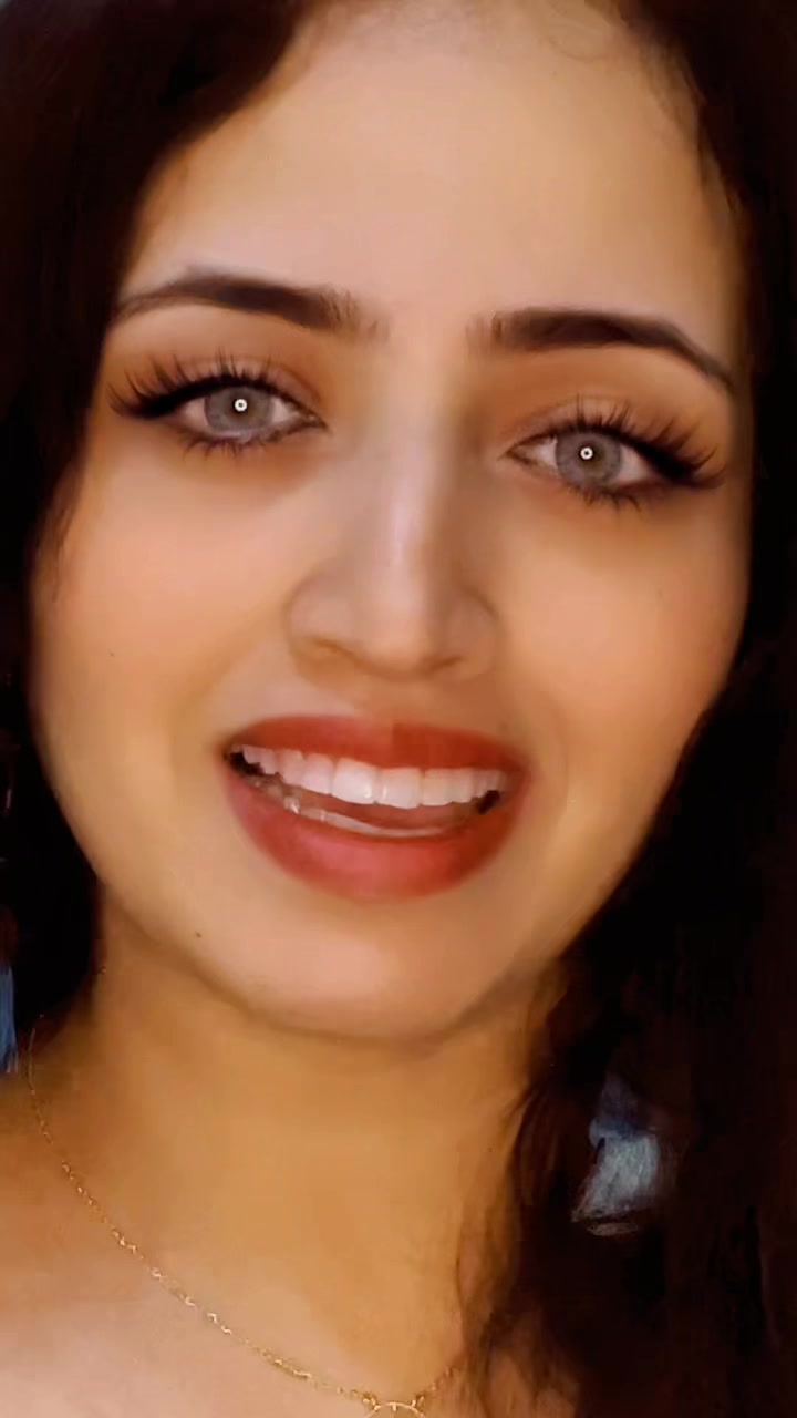 @Anusha Shenoy #UAE