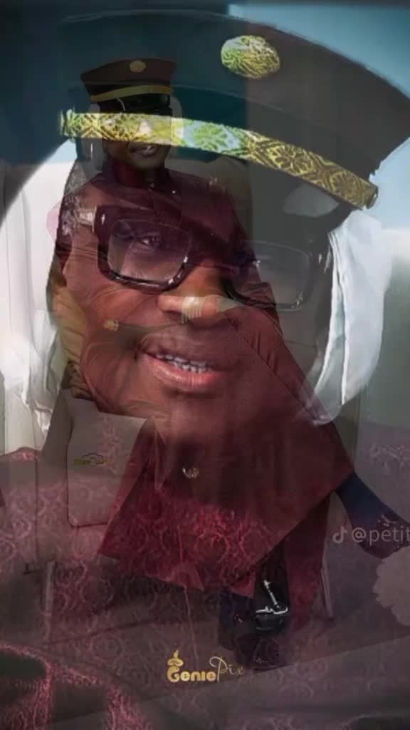 @baye Lat talib&eacute; Serigne saliou