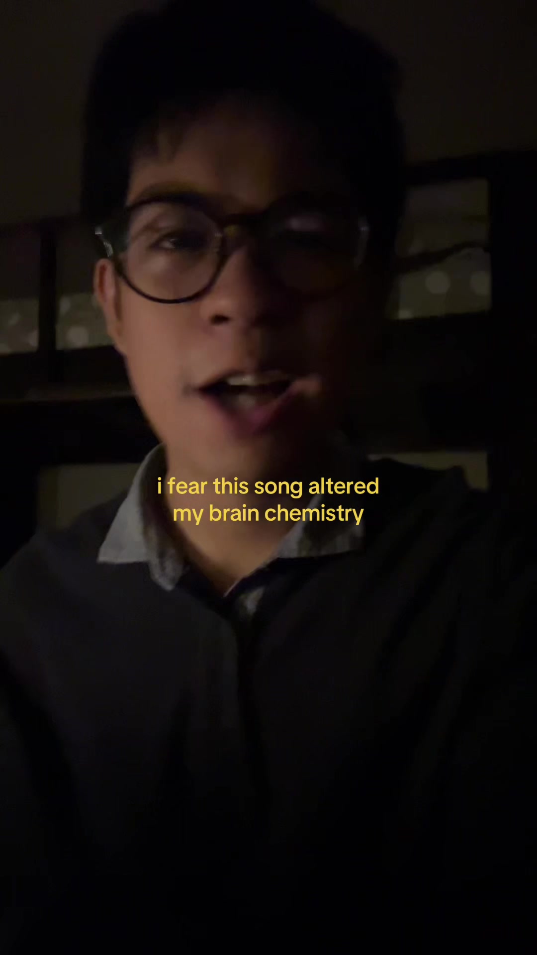 @ed
