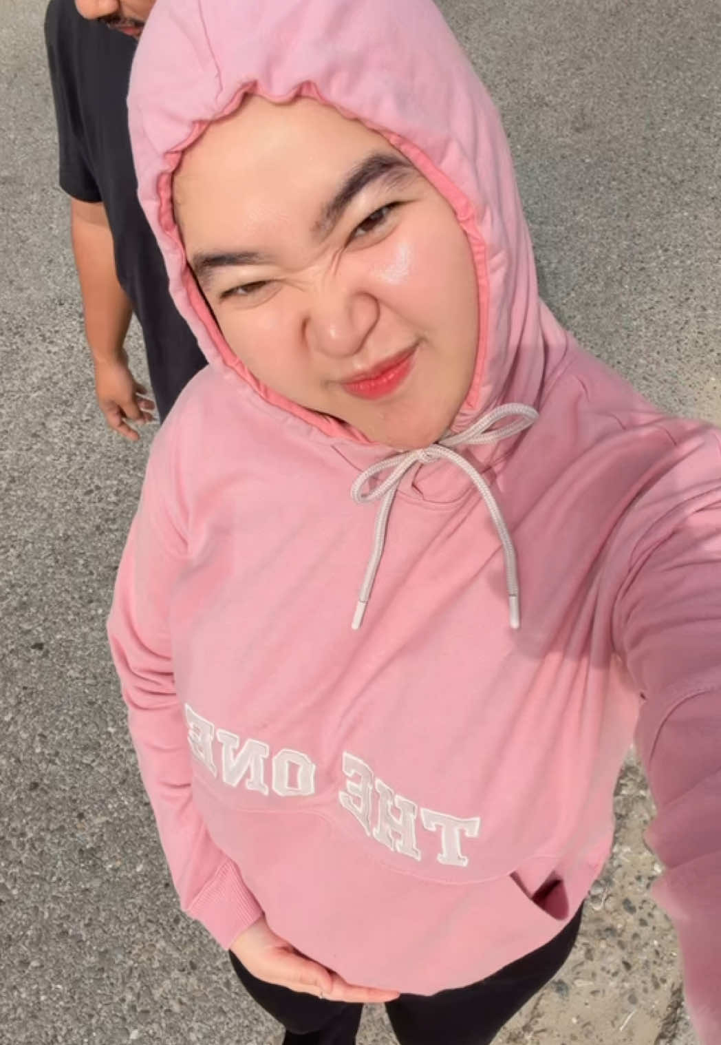 @Dellawidyasariii