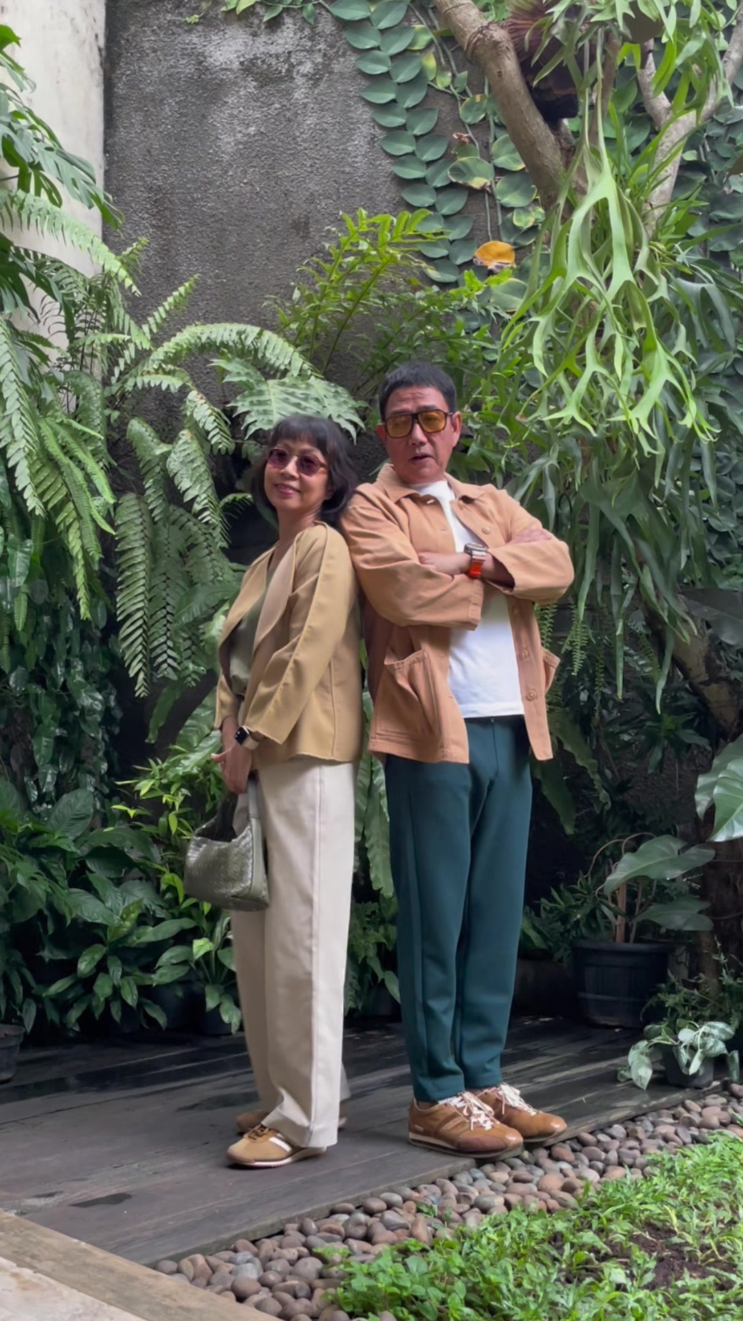 @eric.and.tina