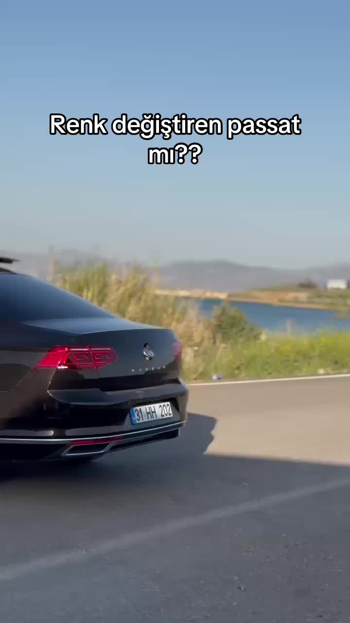 @Muhammet Akın